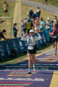 BIB: 
                            <button type="button" onclick="openModal(27344959)" class="btn btn-primary btn-sm float-right btn-popup" data-toggle="modal" data-target=".modal-high-quality">
                        <i class="fas fa-shopping-cart"></i> Add to Cart
                    </button>
                                            <button type="button" onclick="isThisMe(27344959, true)" class="btn btn-success btn-sm float-right btn-popup btn-isme hidden" data-toggle="tooltip" data-placement="bottom" title="นี่คือรูปของคุณใช่ไหม คลิกที่นี่เพื่อเอาเข้าอัลบั้ม">
                        <i class="fas fa-plus"></i> Add to album
                    </button>
                    <button type="button" onclick="isThisMe(27344959, false)" class="btn btn-warning btn-sm float-right btn-popup btn-isnotme hidden">
                        <i class="fas fa-ban"></i> Remove from album
                    </button>